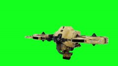 <b>高空基站无人机平台</b>